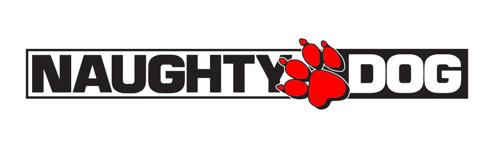 GAME DEVELOPMENT AGENCY