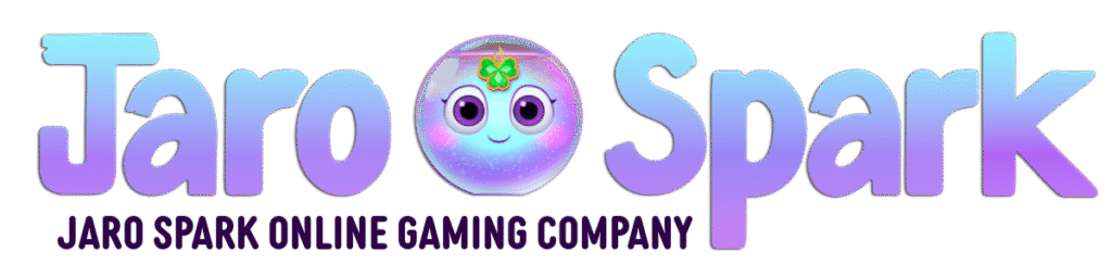 GAME DEVELOPMENT AGENCY