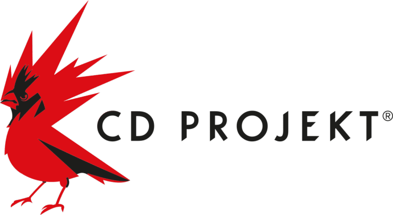 GAME DEVELOPMENT AGENCY