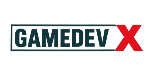 GAME DEVELOPMENT AGENCY